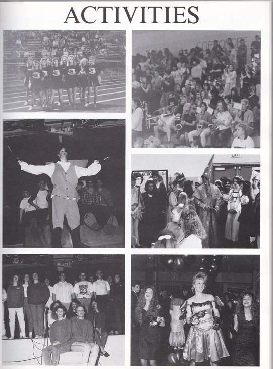 page-35.jpg