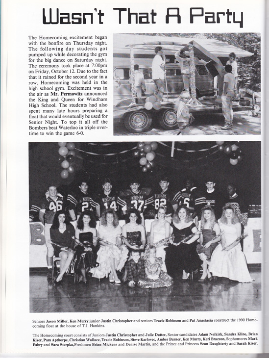 page-36.jpg