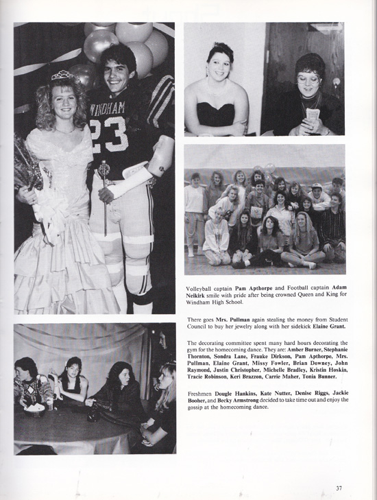 page-37.jpg