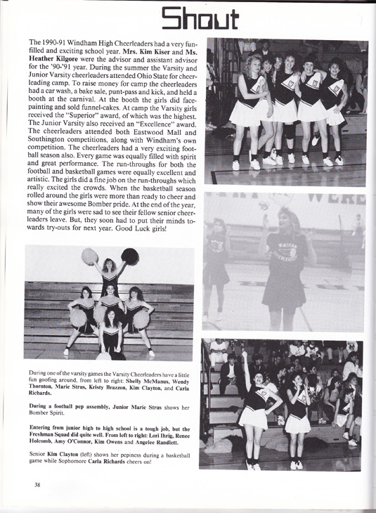 page-38.jpg