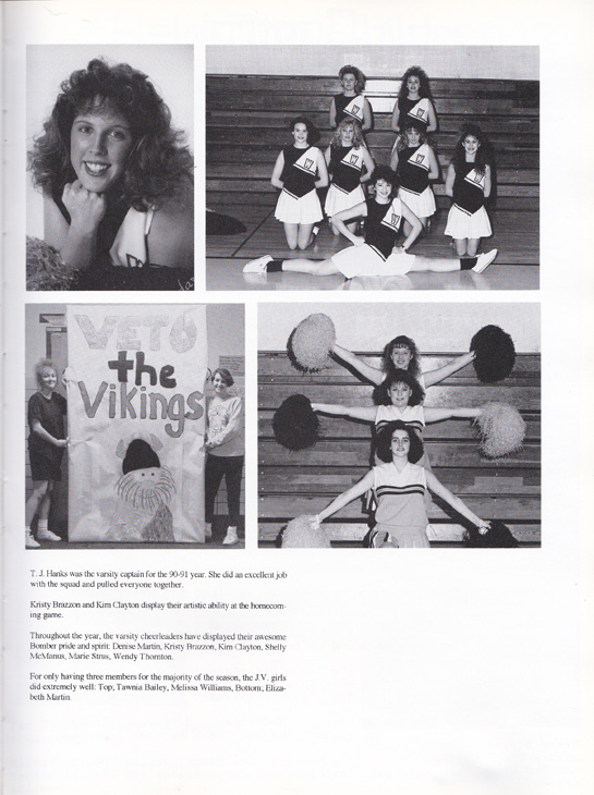 page-39.jpg
