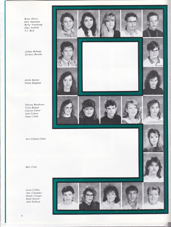 page-4.jpg
