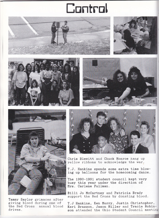 page-40.jpg
