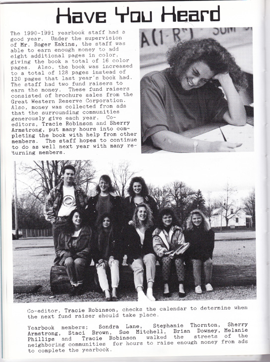 page-42.jpg