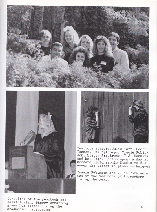 page-43.jpg