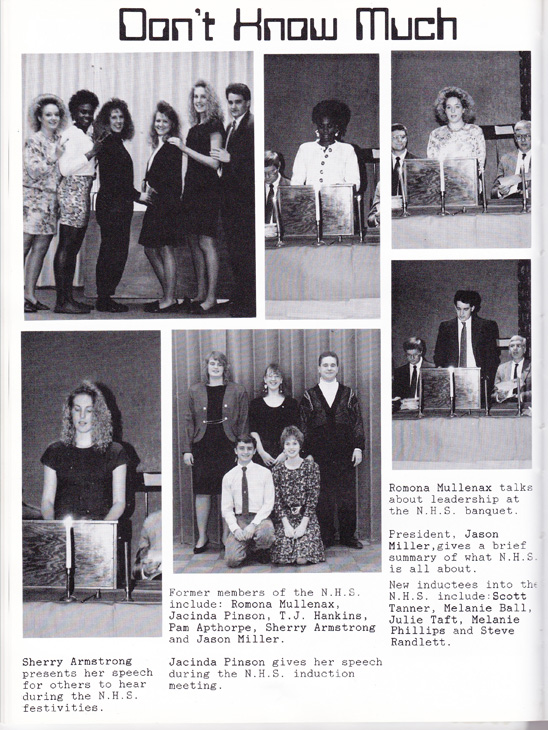 page-44.jpg