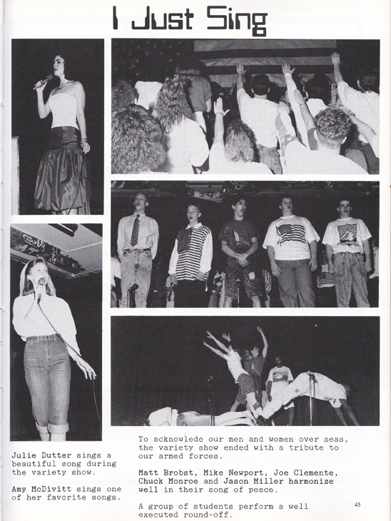 page-45.jpg