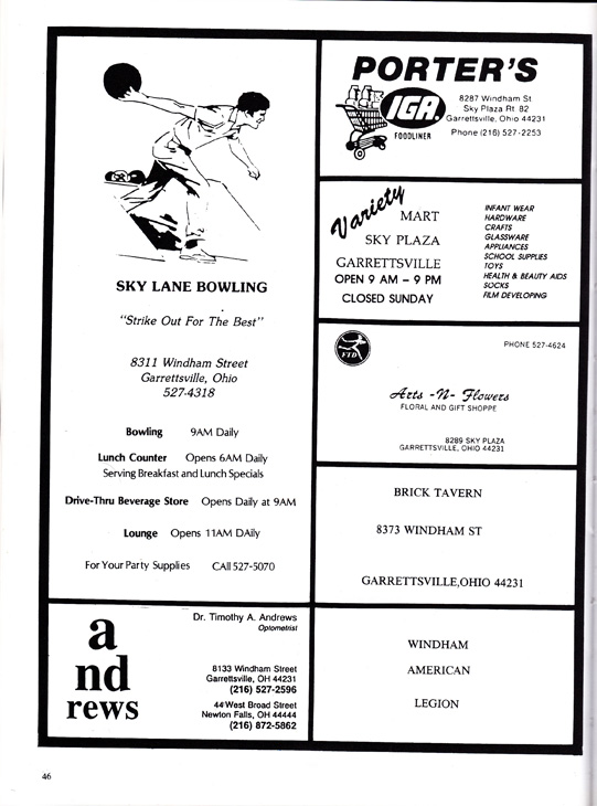 page-46.jpg