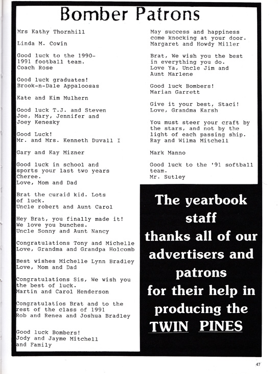 page-47.jpg