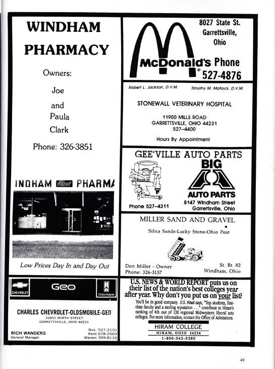 page-49.jpg