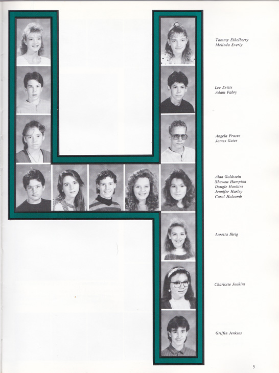 page-5.jpg
