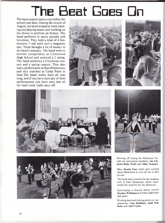 page-50.jpg