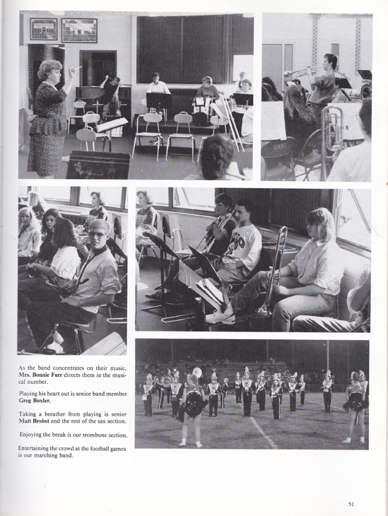 page-51.jpg