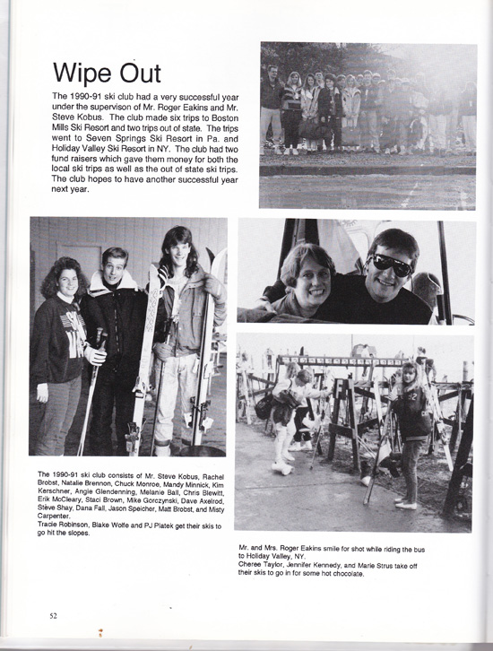 page-52.jpg