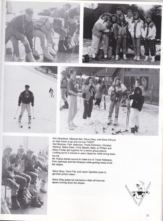 page-53.jpg