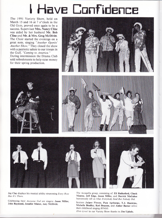 page-54.jpg