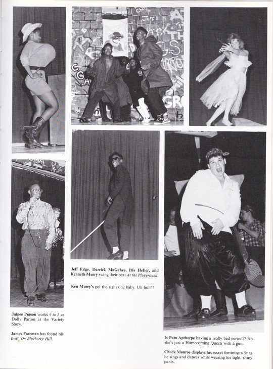 page-55.jpg