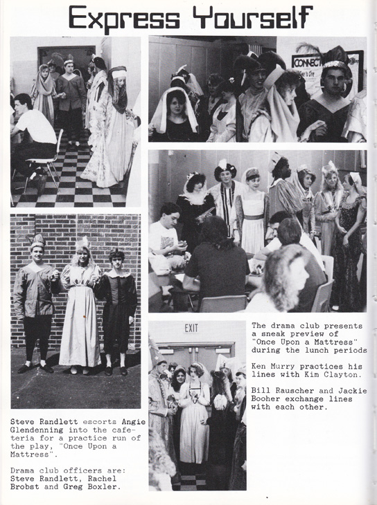 page-56.jpg