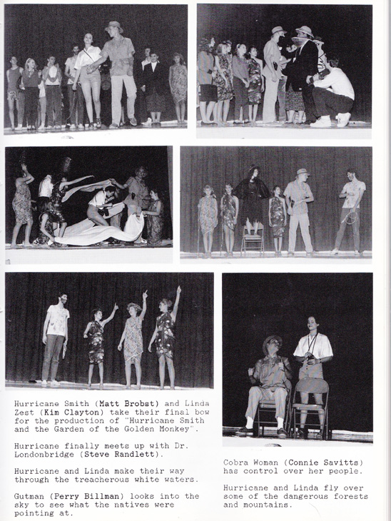 page-57.jpg