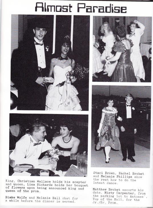 page-58.jpg