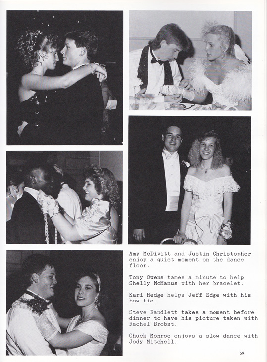 page-59.jpg