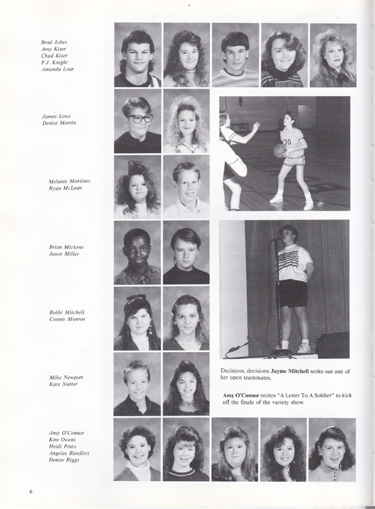 page-6.jpg