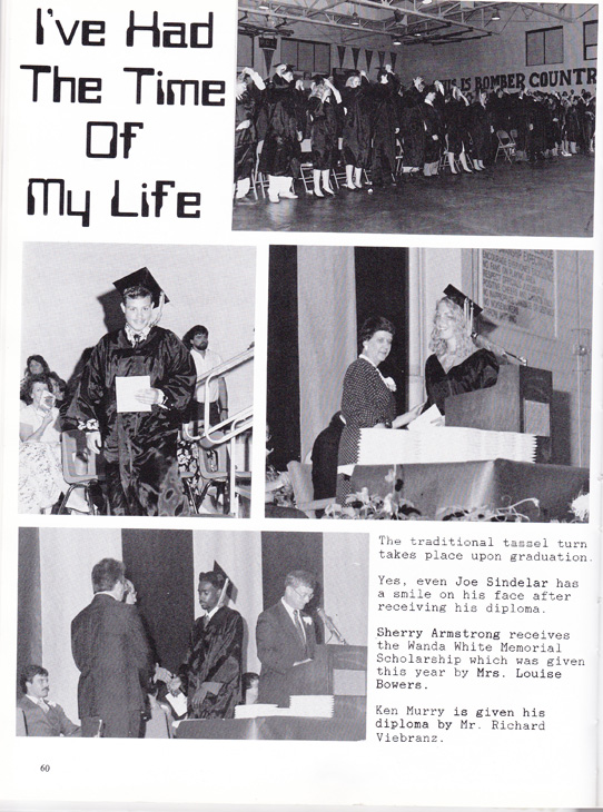 page-60.jpg