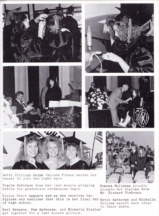 page-61.jpg
