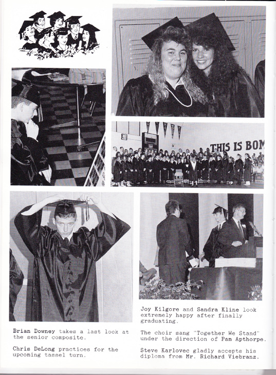 page-62.jpg