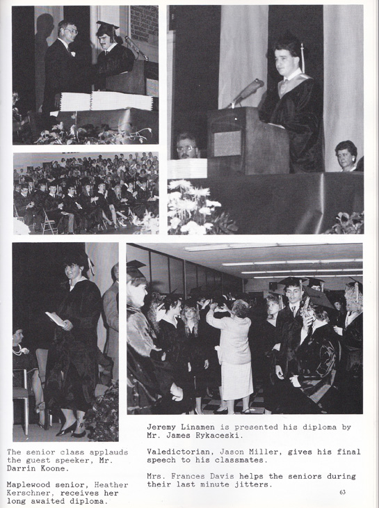 page-63.jpg