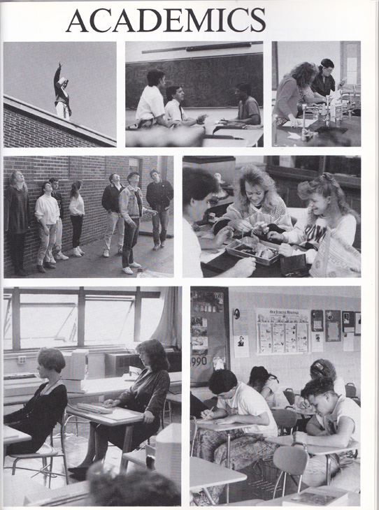 page-65.jpg