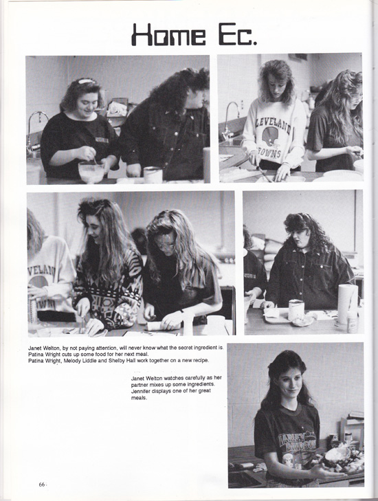 page-66.jpg