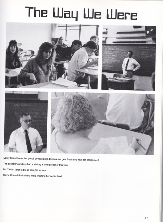 page-67.jpg