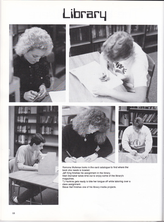 page-68.jpg