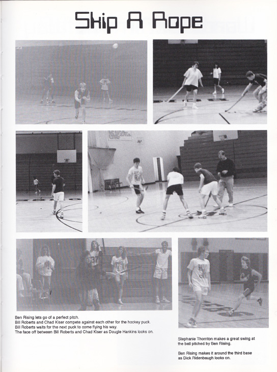 page-69.jpg