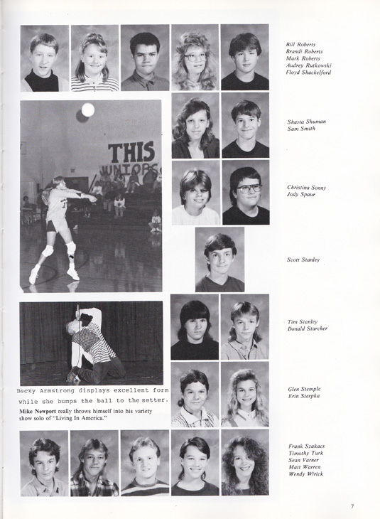page-7.jpg
