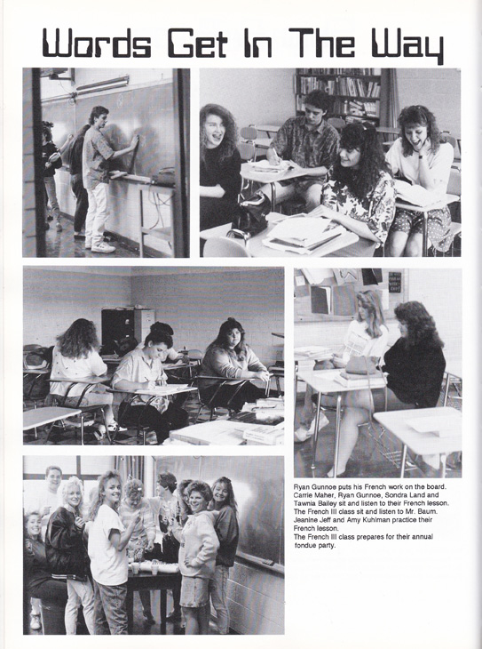 page-70.jpg