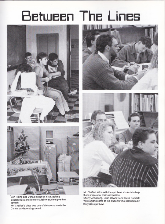 page-71.jpg