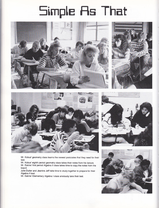 page-72.jpg