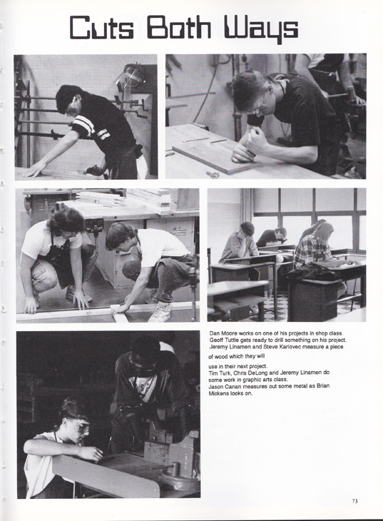 page-73.jpg