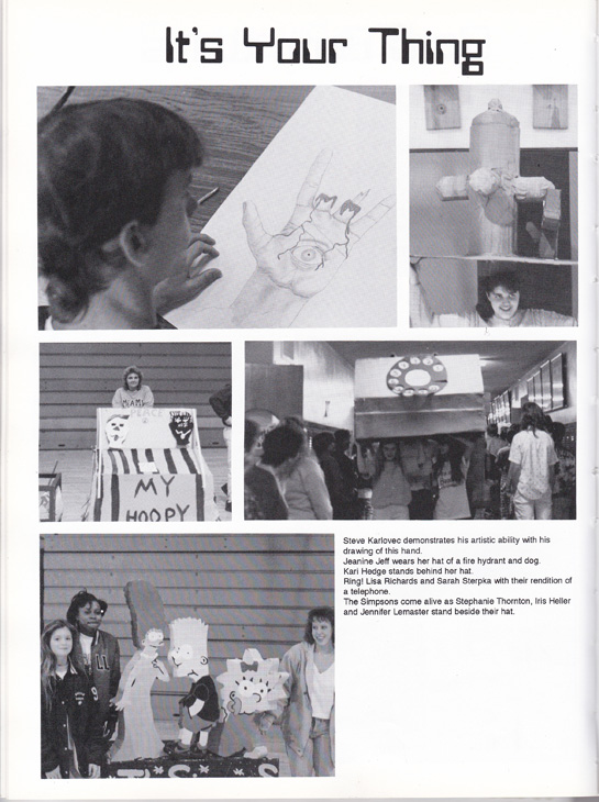 page-74.jpg