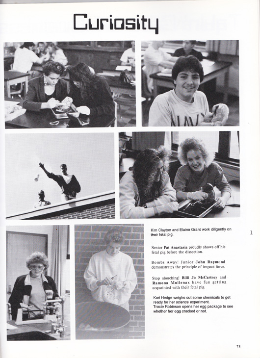 page-75.jpg