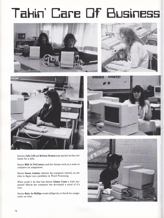 page-76.jpg