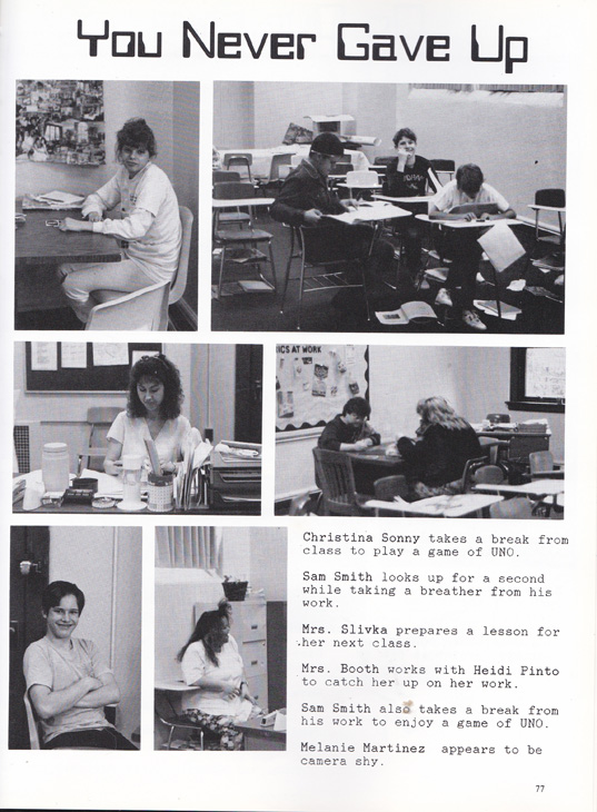 page-77.jpg
