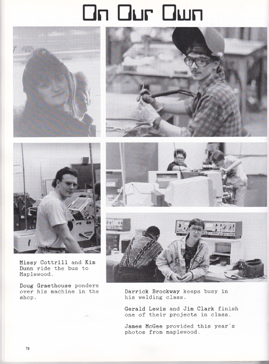 page-78.jpg