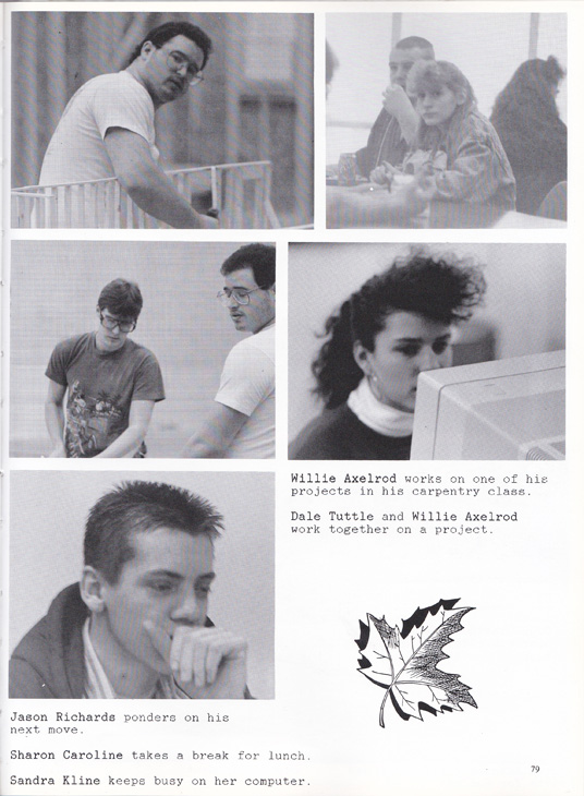 page-79.jpg