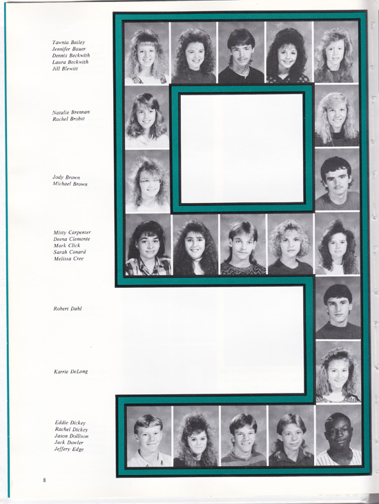 page-8.jpg