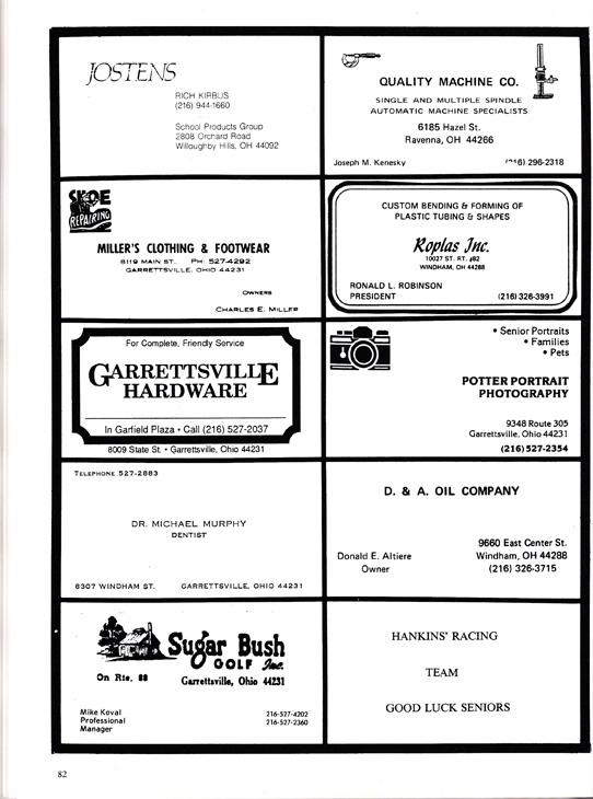 page-82.jpg