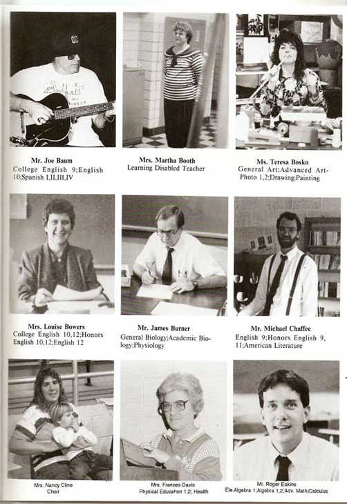 page-83.jpg