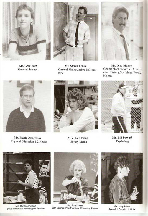 page-84.jpg